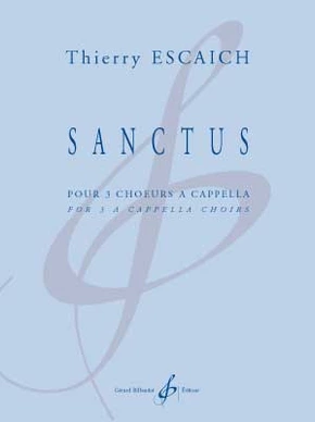 Sanctus